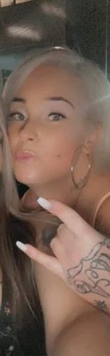 Reviews about escort with phone number 5134134039