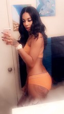 Reviews about escort with phone number 5106006362