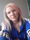 Reviews about escort with phone number 5024152101