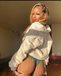 Reviews about escort with phone number 2093090399