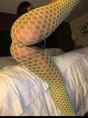 Reviews about escort with phone number 7865701567
