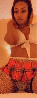 Reviews about escort with phone number 9296129035