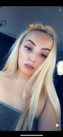 Reviews about escort with phone number 7063137114