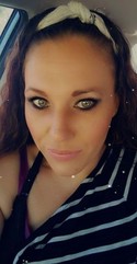 Reviews about escort with phone number 6028887377