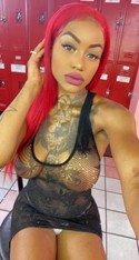 Reviews about escort with phone number 8482812153