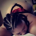 Reviews about escort with phone number 6145977481