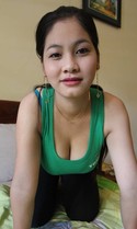 Reviews about escort with phone number 5702476911