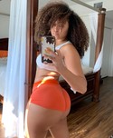 Reviews about escort with phone number 3049948750