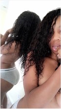 Reviews about escort with phone number 8063180875