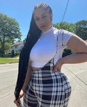 Reviews about escort with phone number 9104070356