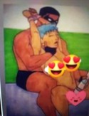 Reviews about escort with phone number 6092289067
