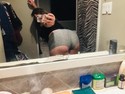 Reviews about escort with phone number 8176128199