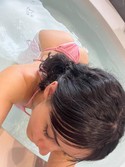 Reviews about escort with phone number 7165624570