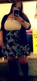 Reviews about escort with phone number 6235229258