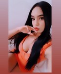Reviews about escort with phone number 5714157418