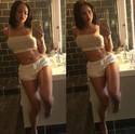 Reviews about escort with phone number 5024303310