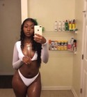 Reviews about escort with phone number 6263885390