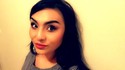 Reviews about escort with phone number 7203998574