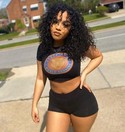Reviews about escort with phone number 2067122667