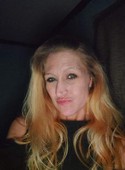 Reviews about escort with phone number 9072041767
