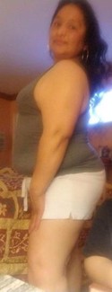 Reviews about escort with phone number 2139256612