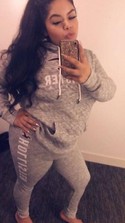 Reviews about escort with phone number 5033330467