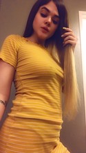 Reviews about escort with phone number 9286055403