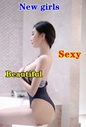 Reviews about escort with phone number 6462018171