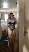Reviews about escort with phone number 6465002307