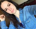 Reviews about escort with phone number 2606380353