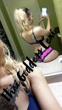 Reviews about escort with phone number 6197200183