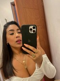 Reviews about escort with phone number 2052248006