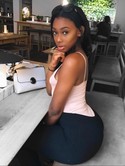 Reviews about escort with phone number 5169082500