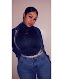 Reviews about escort with phone number 4709797235