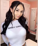 Reviews about escort with phone number 2076194073