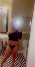 Reviews about escort with phone number 2067121788