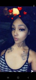 Reviews about escort with phone number 9094020923