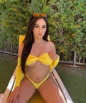 Reviews about escort with phone number 9703878818