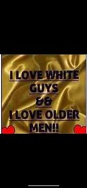 Reviews about escort with phone number 5599705803