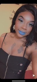 Reviews about escort with phone number 4128894995