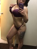 Reviews about escort with phone number 5122288195