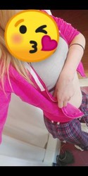 Reviews about escort with phone number 9787543417