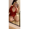 Reviews about escort with phone number 2678639783