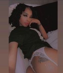 Reviews about escort with phone number 7602994518