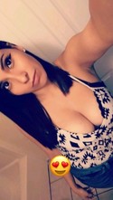 Reviews about escort with phone number 5593046163