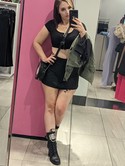 Reviews about escort with phone number 8137208543