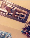 Reviews about escort with phone number 3235705990