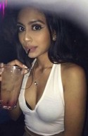 Reviews about escort with phone number 2092658909