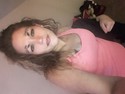 Reviews about escort with phone number 5733068053