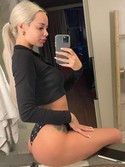 Reviews about escort with phone number 5189813573